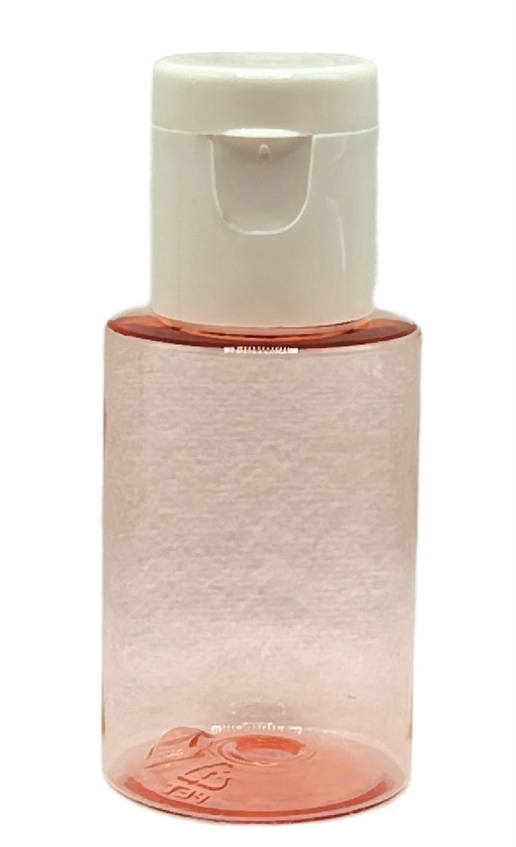 Portable Travel Bottles best