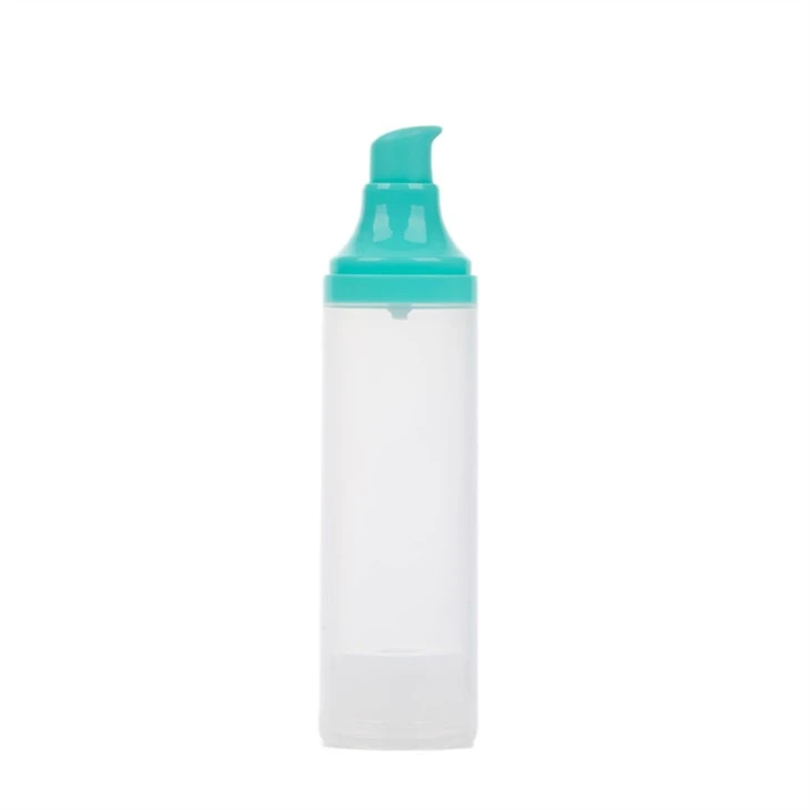 Vacuum Cosmetic Travel Container suppliers